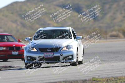 media/Mar-25-2023-Speed Ventures (Sat) [[3bb9dd07ef]]/5-Blue/session 1 skid pad/